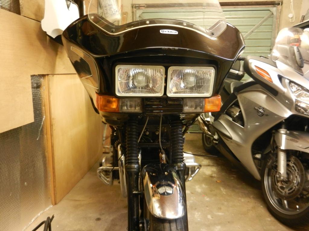 DSCN0806.JPG
