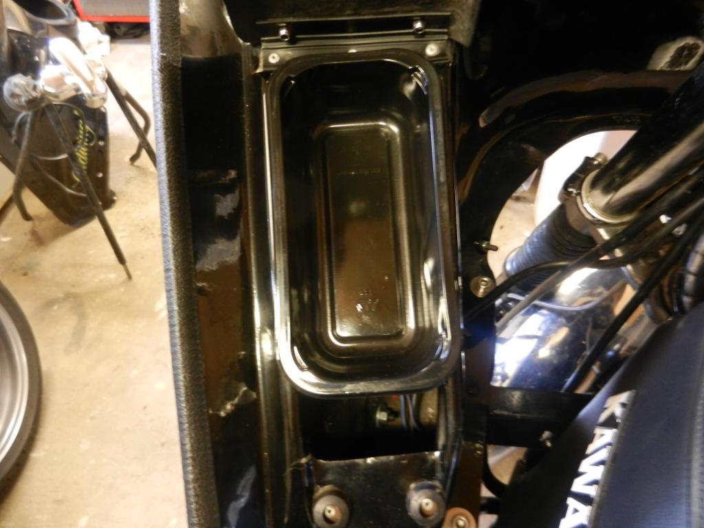 DSCN0899.JPG