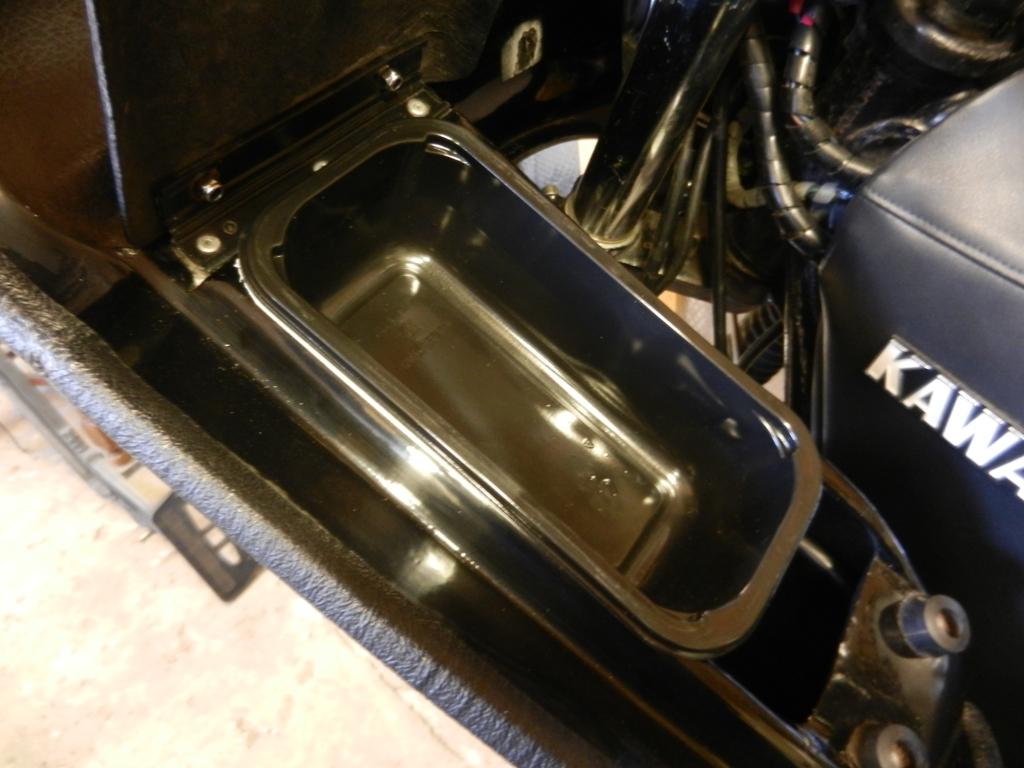 DSCN0900.JPG