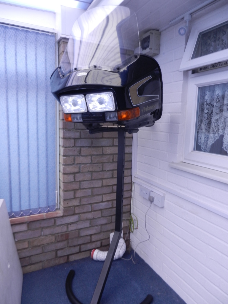 DSCN1285.JPG