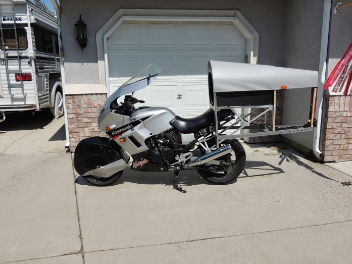 DSCN3604.jpg