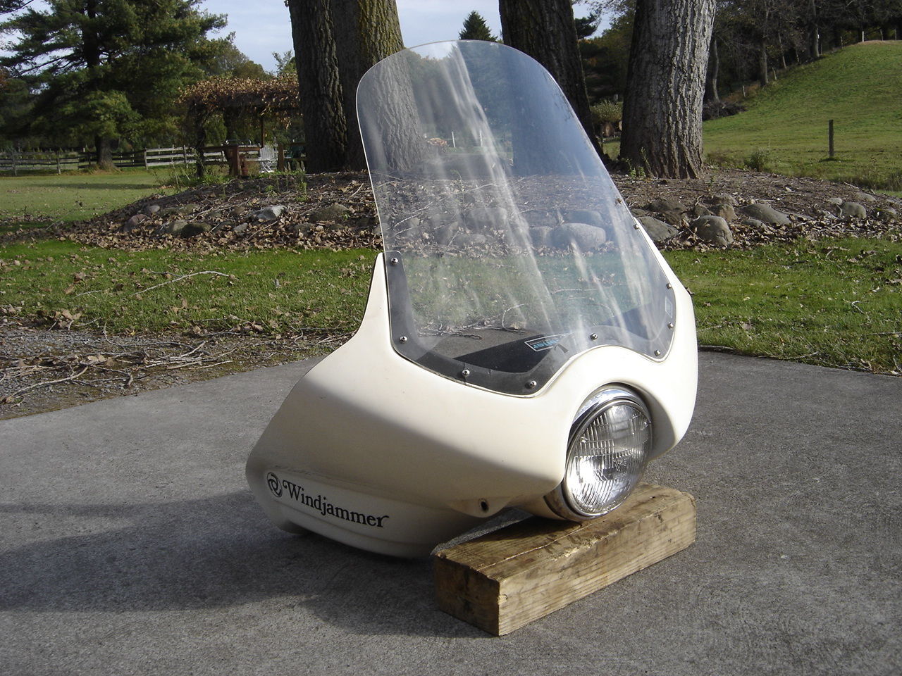 eBay-Windjammer-I-Fairing-Front-Side.jpg