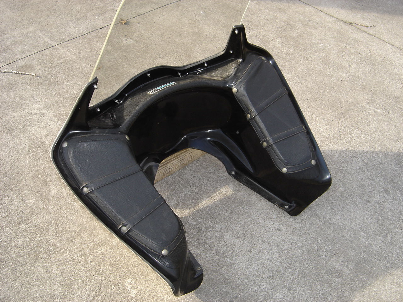 eBay-Windjammer-I-Fairing-top.jpg