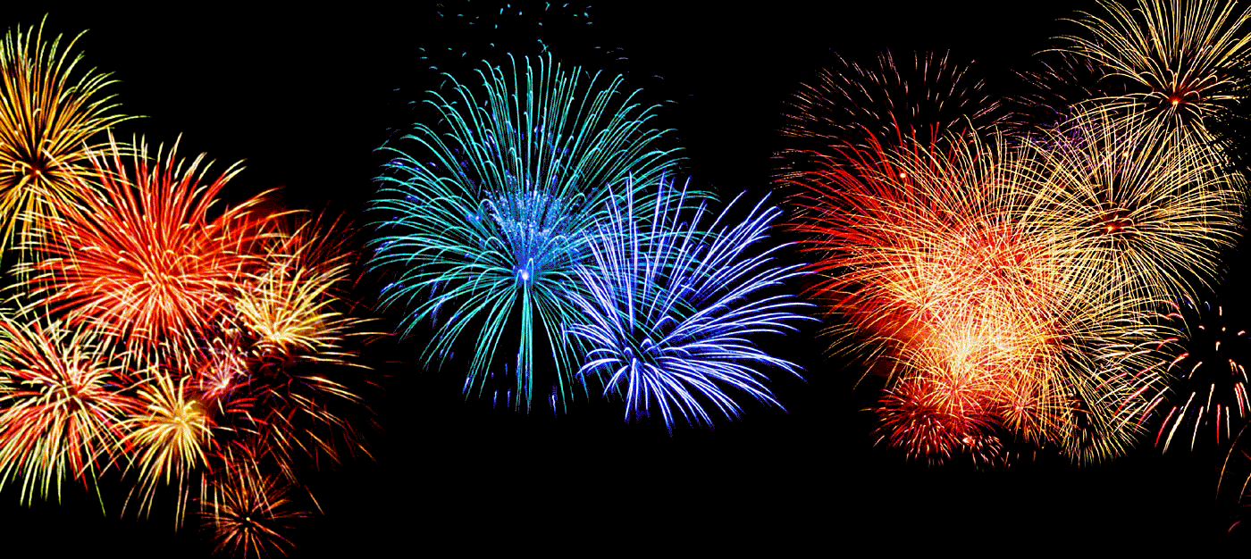 fireworks1.gif