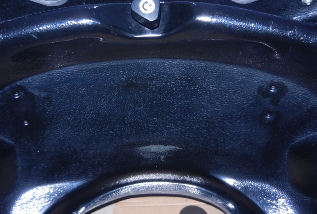 front dimples.JPG