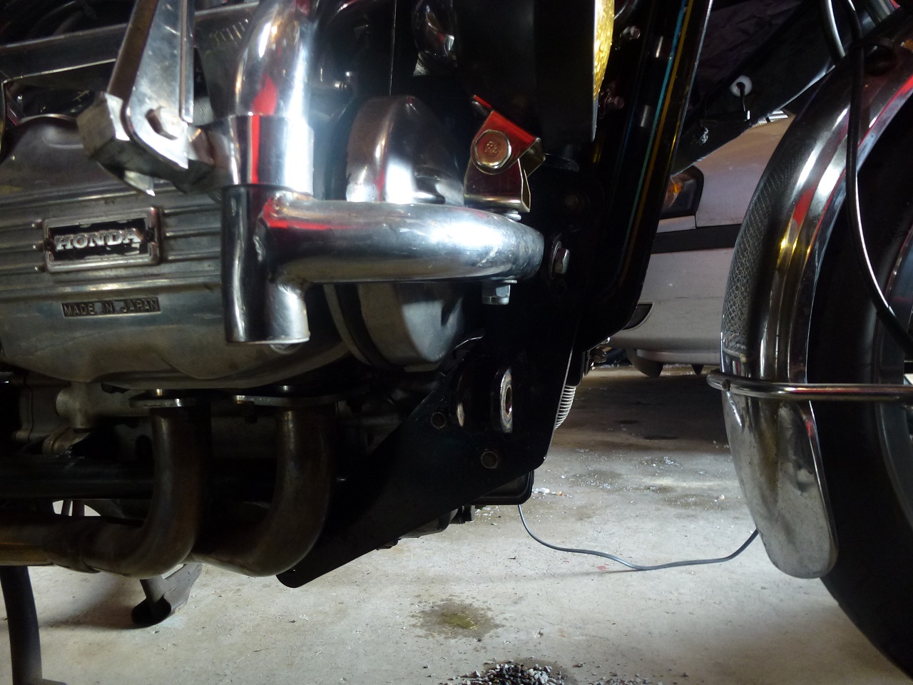 Front mount view.JPG