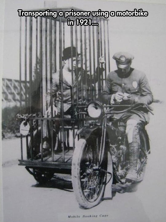 funny-bike-prisoner-mobile-cage1.jpg
