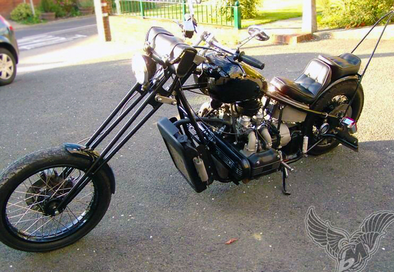 gl1000_chopper.jpg