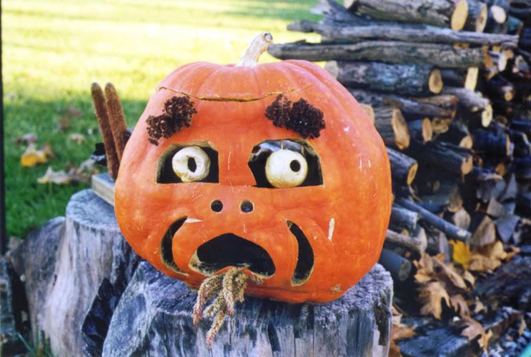 Halloween2.jpg