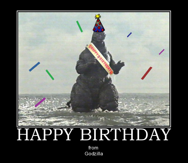 Happy_Birthday_Godzilla.jpg