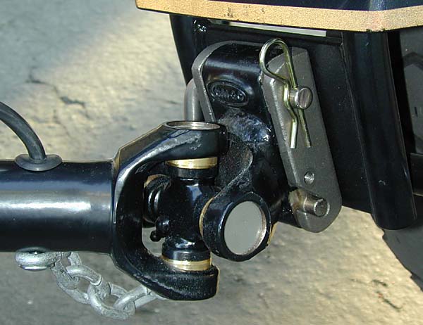 Hitch_Cleat_Joint.jpg