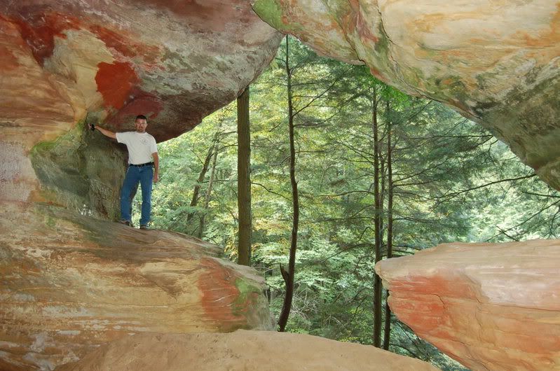 hockinghills044-1.jpg