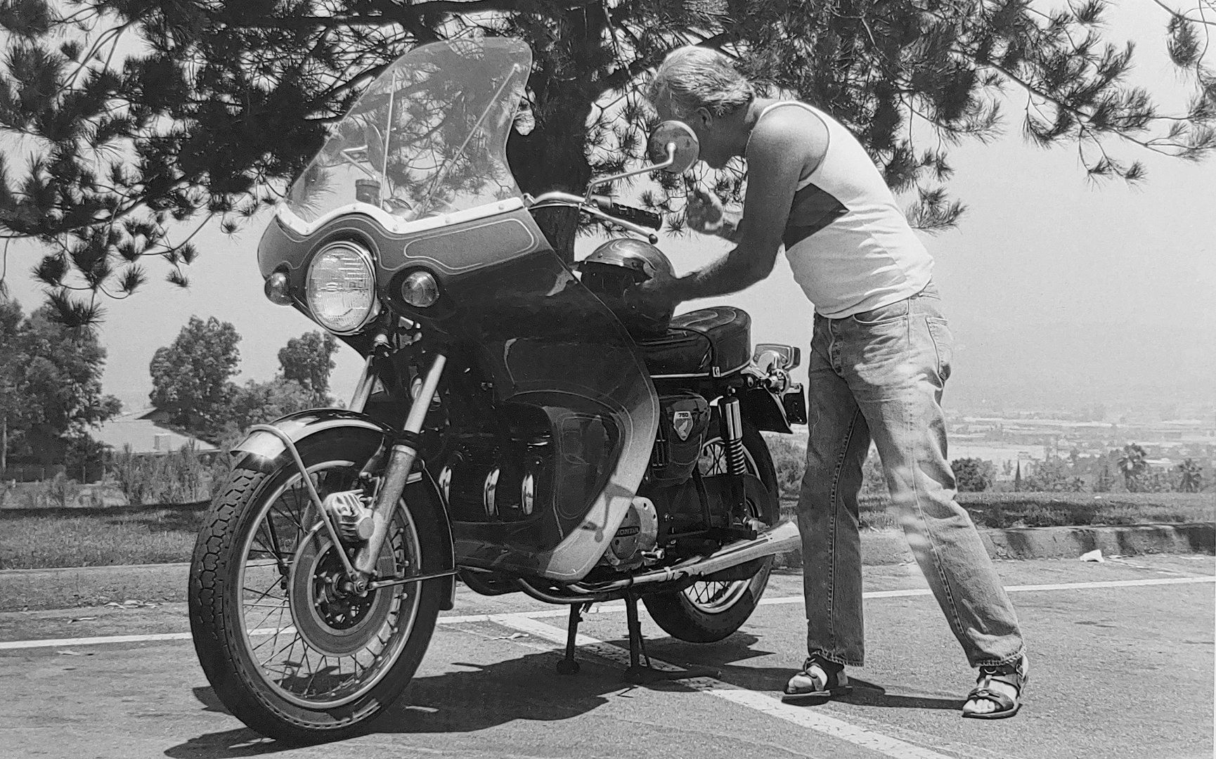 Honda750h.jpg