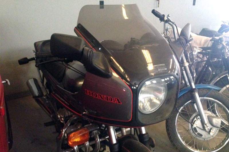 Honda_CBX_1000_01.jpg