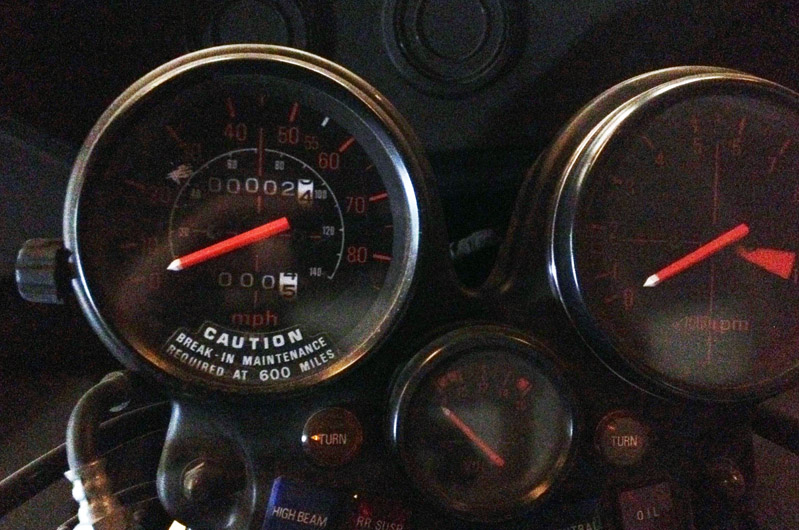 Honda_CBX_1000_02.jpg