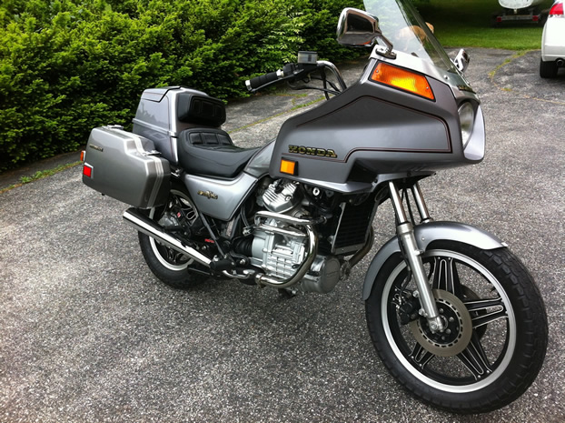 HondaGL500_05.jpg