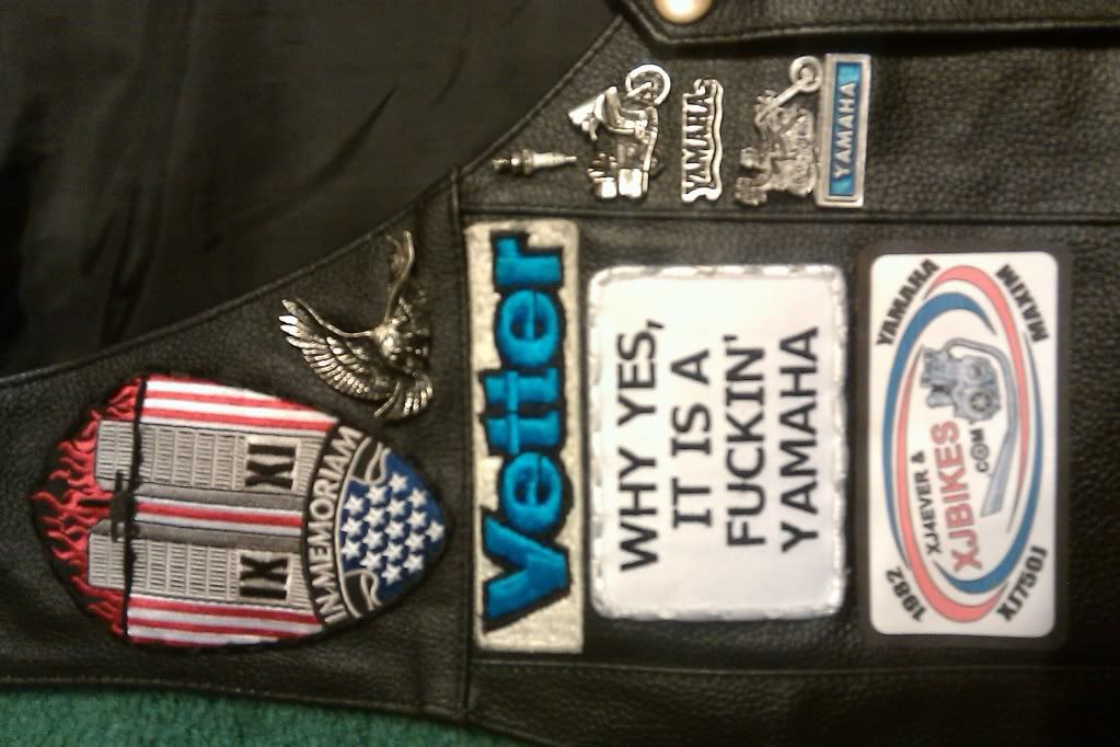 IMAG0191.jpg