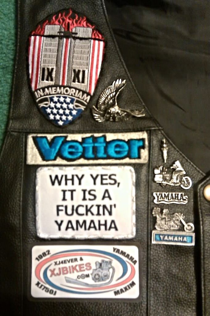 IMAG0191.jpg