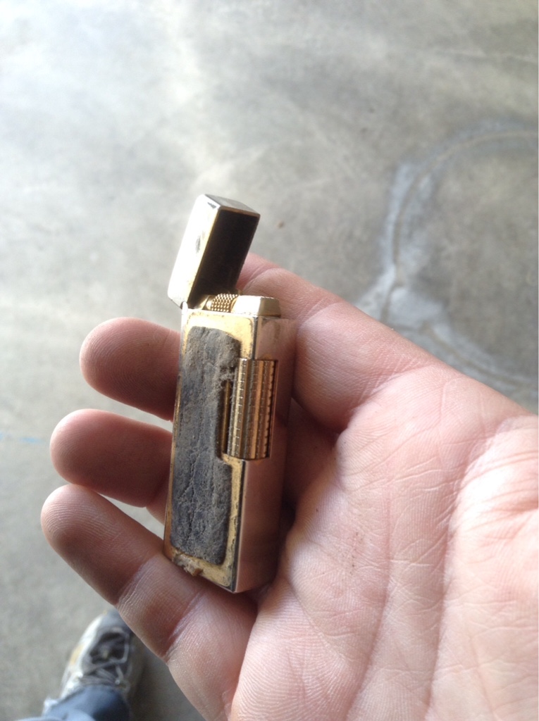ImageUploadedByTapatalk1414793775.742149.jpg