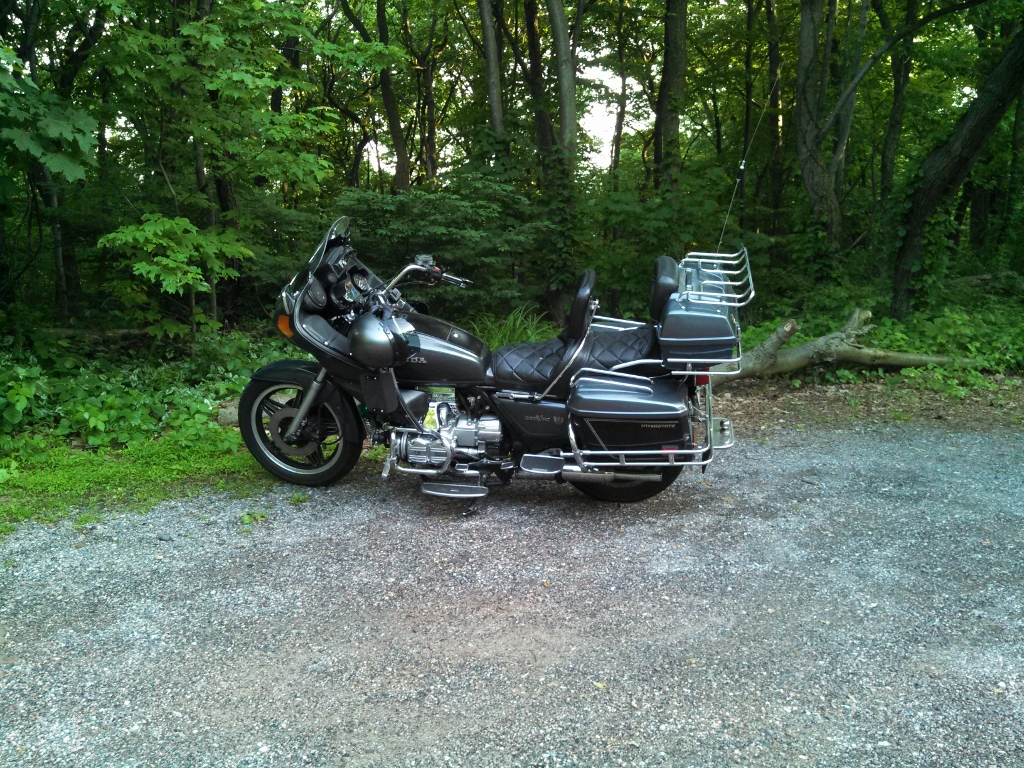 IMG_20140603_185952_872 (1024x768).jpg