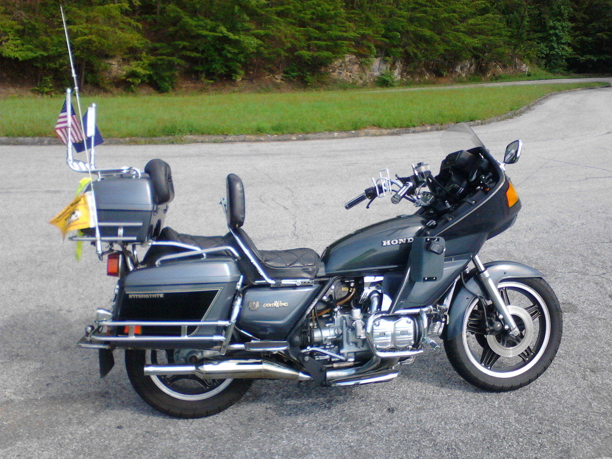 IMG_20140710_095929.jpg
