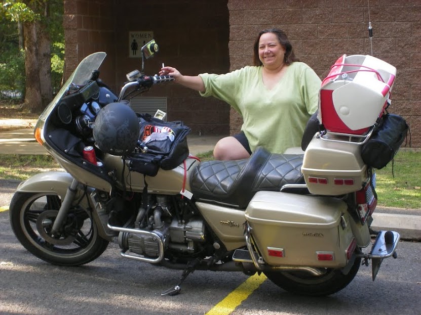 IMGP7722.JPG