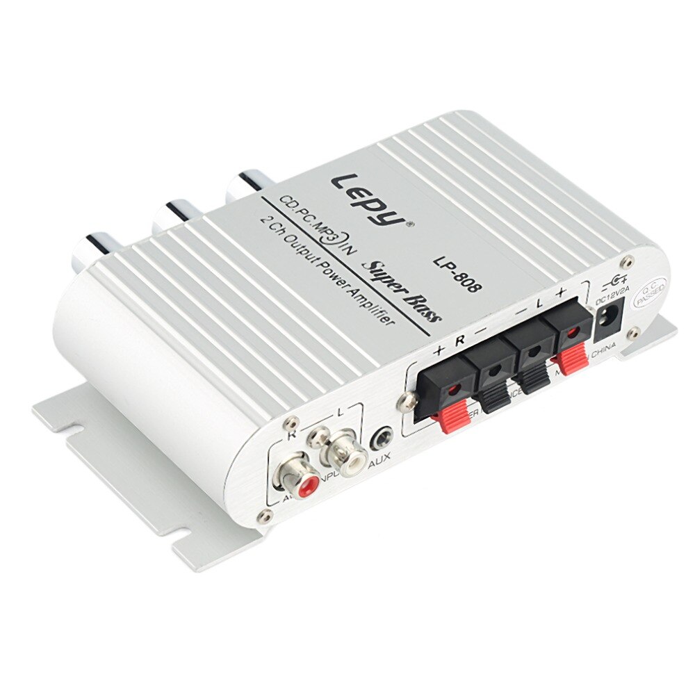 io-font-b-Amplifier-b-font-Home-Hi-Fi-Bass-Speaker.jpg