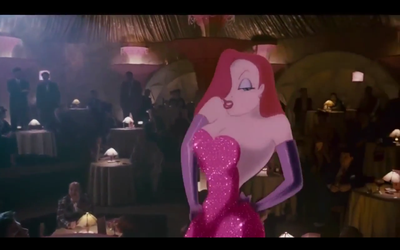 Jessica_Rabbit.png