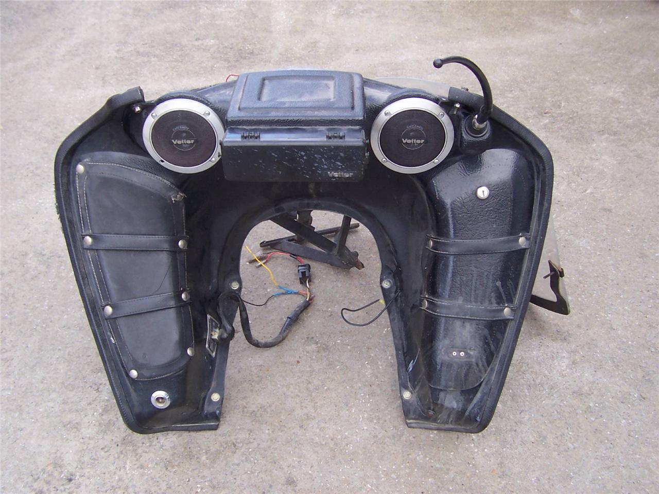 Kawasaki Fairing 2.jpg