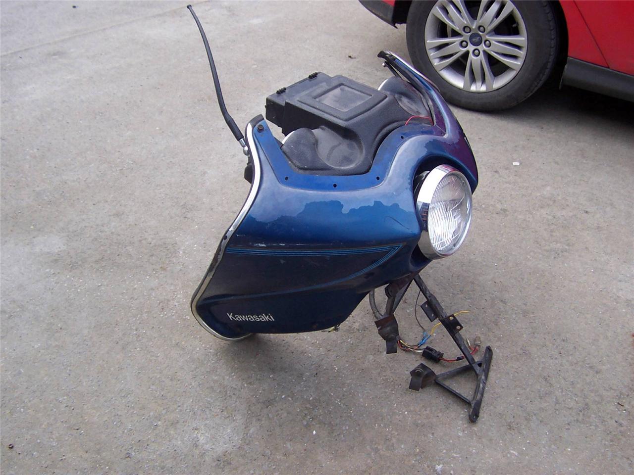 Kawasaki Fairing.jpg
