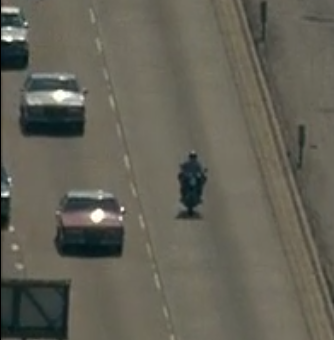 koyaanisquatsi bike with vetter 26_46.PNG