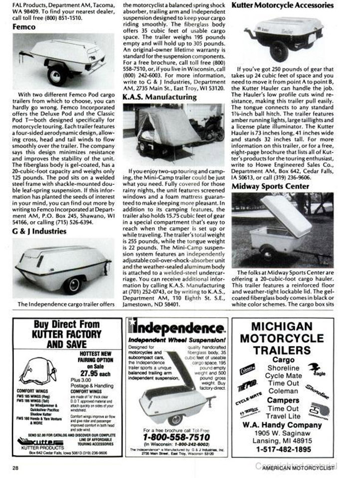 kutter-motorcycle-trailer-magazine-ad.jpg