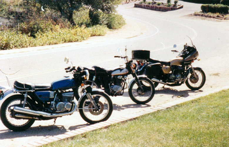 Kynan-Bikes-Vetter-1990-Atascadero.jpg