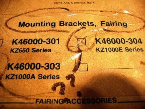 KZ bracket 2.jpg