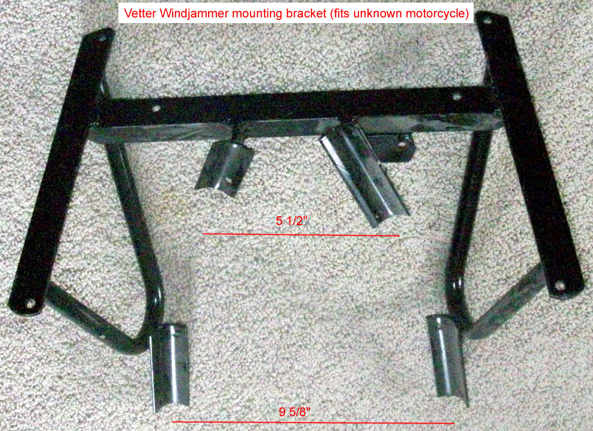kz900.com%2Fkz%2Fvetter%2Fvttr-bracket-unknown-001.jpg