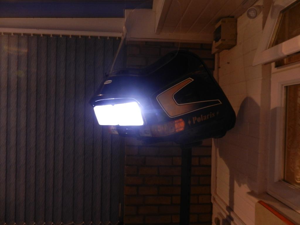 Lamp on.JPG