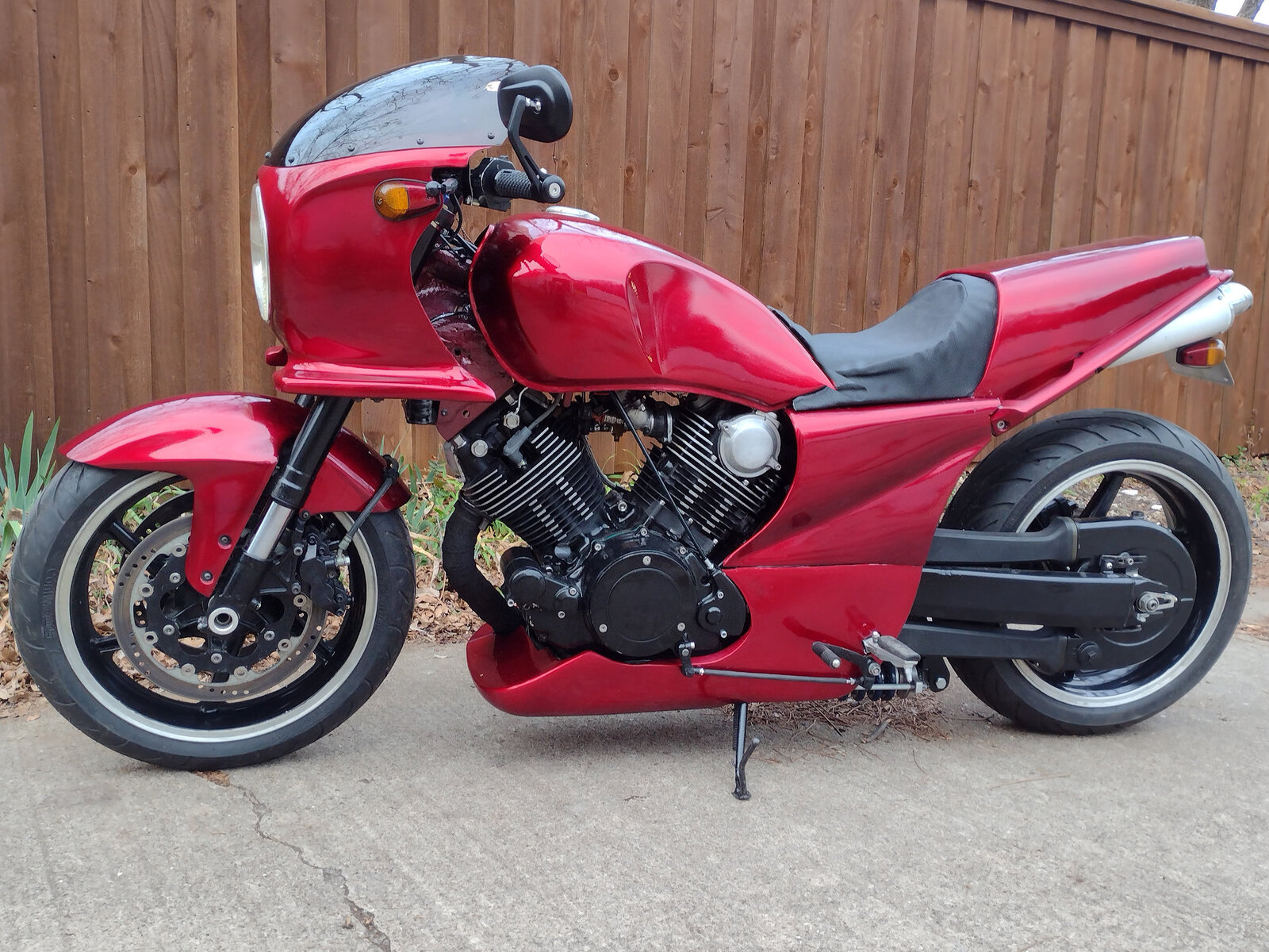 Left Side New Version.jpg