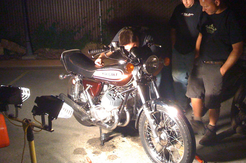lengthwise_midnight_restoration_kawasaki_01.jpg