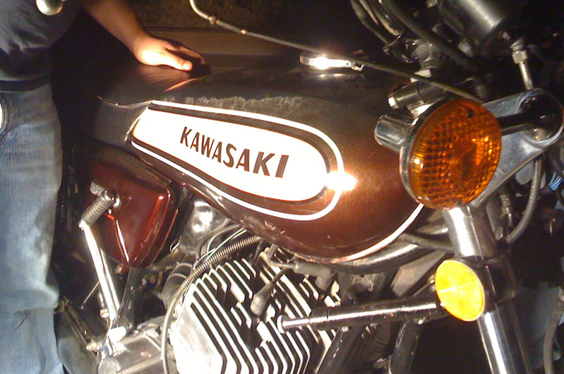 lengthwise_midnight_restoration_kawasaki_02.jpg