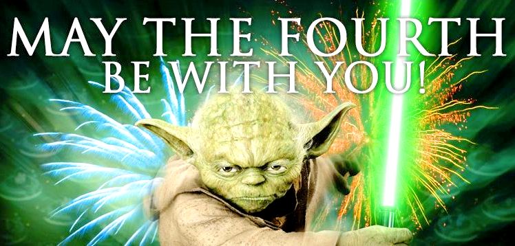 -lightsaber-banner-May-The-Fourth-Be-With-you-2013.jpg
