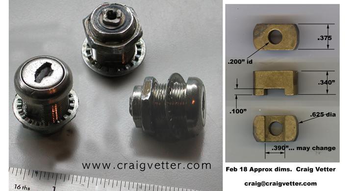 lock cam.jpg