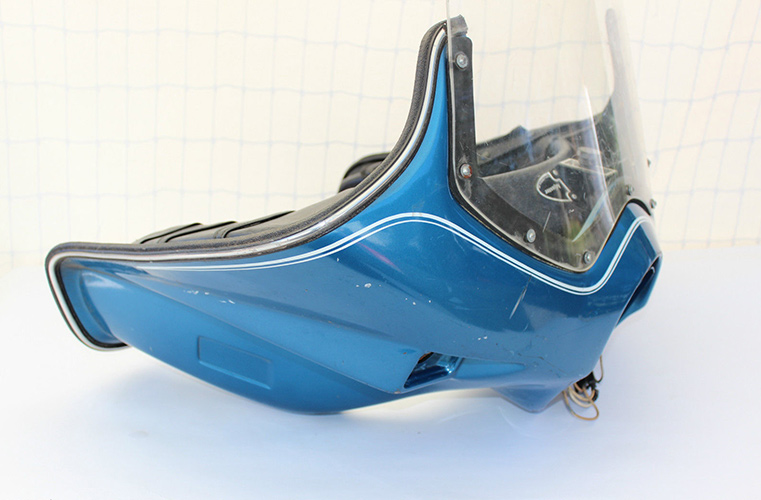luftmeister-fairing-01.jpg