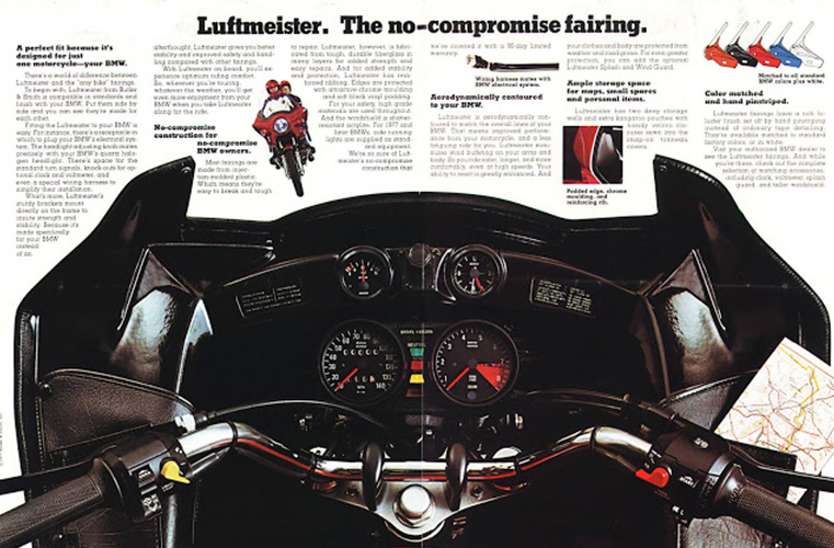 luftmeister-fairing-ad.jpg