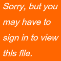 MGalleryItem.png