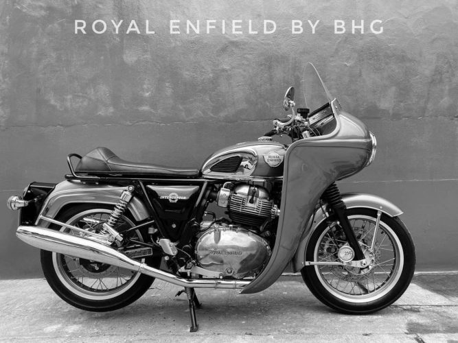 modified-RE-Interceptor-650-birdhouse-garage-img1-667x500.jpg