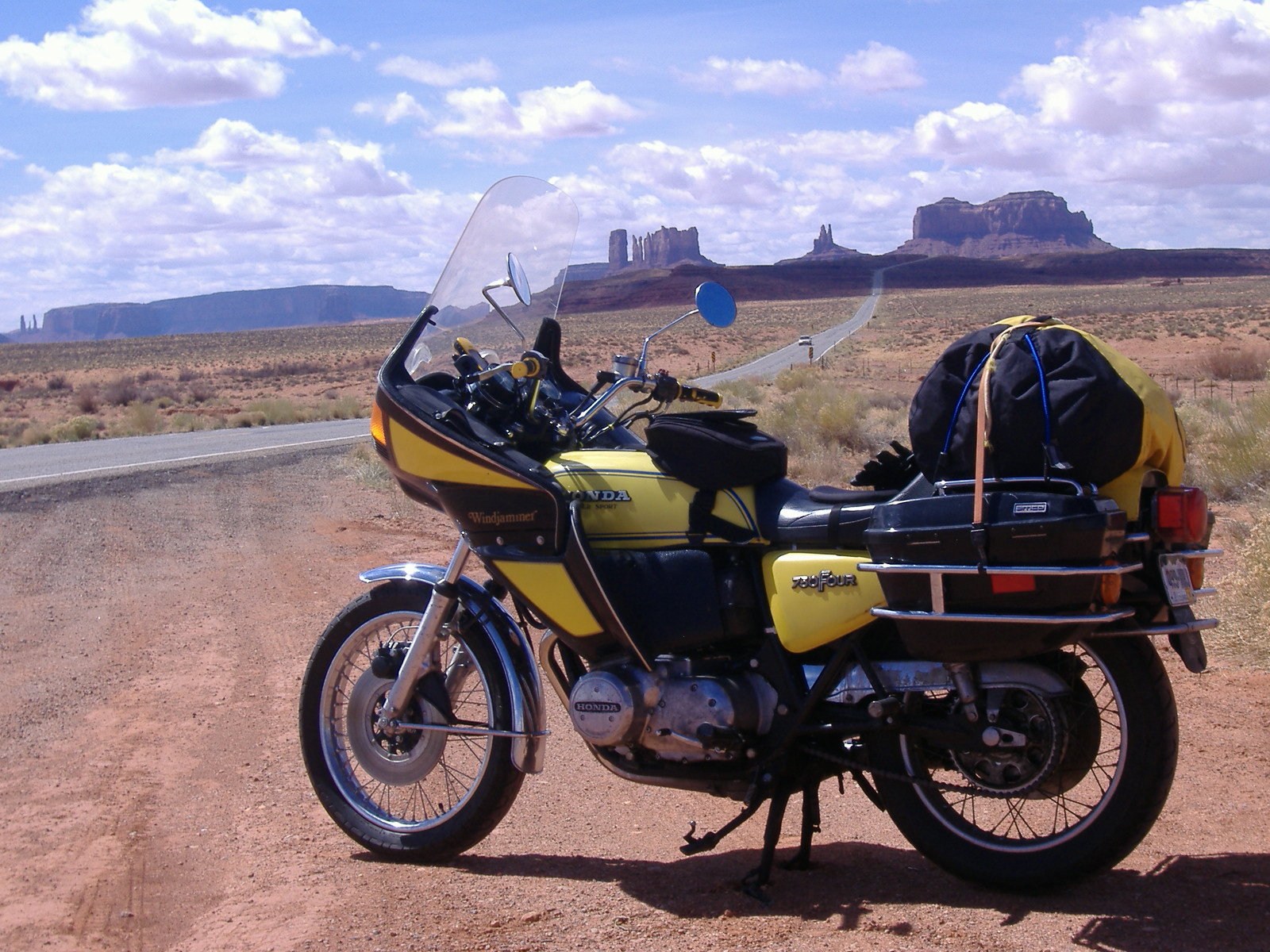 Monument Valley, AZ.JPG