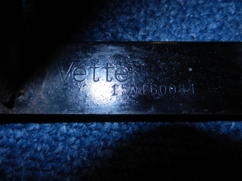 Mounting frame number.JPG