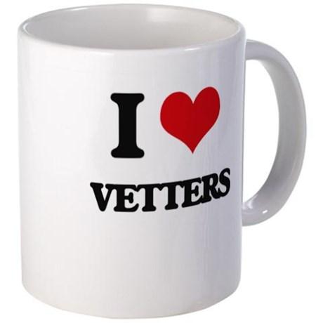 Mug 1.jpg