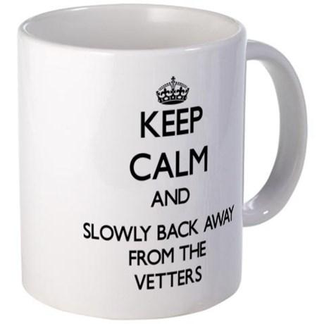 mug 2.jpg