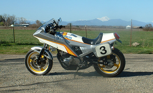 Mystery #3-500.jpg